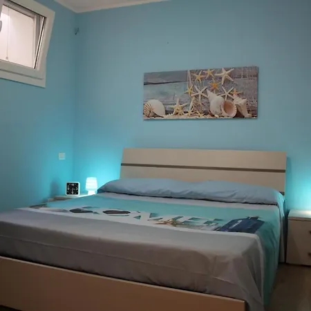 Bilomar N 2 Holiday home *